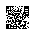 97-3108A24-21SW-417-940 QRCode