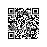 97-3108A24-22P QRCode