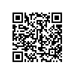 97-3108A24-22PW-417 QRCode