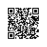 97-3108A24-22PX-417 QRCode