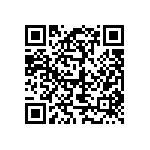 97-3108A24-22S QRCode