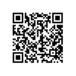 97-3108A24-22SX-417-940 QRCode