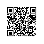 97-3108A24-22SX-417 QRCode