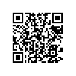 97-3108A24-22SY-417 QRCode