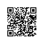 97-3108A24-27P-417 QRCode