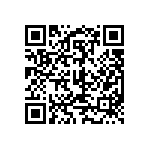 97-3108A24-27P-940 QRCode