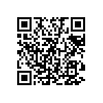 97-3108A24-27PW-417-940 QRCode