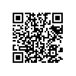 97-3108A24-27PW-417 QRCode