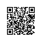 97-3108A24-27PZ-417-940 QRCode