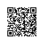 97-3108A24-27PZ-417 QRCode