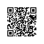 97-3108A24-27PZ-940 QRCode