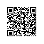 97-3108A24-28P-417-940 QRCode