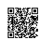 97-3108A24-28SW-417 QRCode