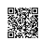 97-3108A24-28SY-417-940 QRCode