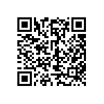 97-3108A24-28SZ-940 QRCode