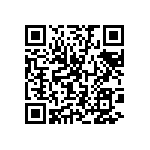 97-3108A24-2PW-417 QRCode