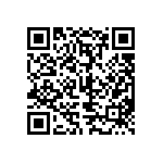 97-3108A24-2PZ-417-940 QRCode