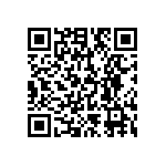 97-3108A24-5PW-940 QRCode