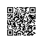 97-3108A24-5SW-417 QRCode