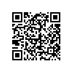 97-3108A24-5SW QRCode