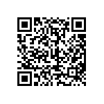 97-3108A24-5SZ-417-940 QRCode