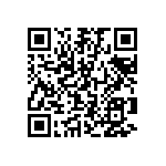 97-3108A24-6PW QRCode