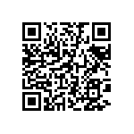 97-3108A24-6PY-940 QRCode