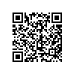 97-3108A24-6S-417 QRCode