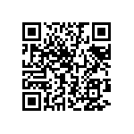 97-3108A24-6SW-417-940 QRCode