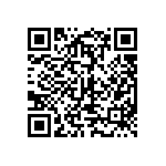 97-3108A24-6SW-417 QRCode