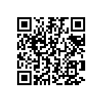 97-3108A24-6SW QRCode