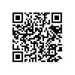 97-3108A24-6SX-940 QRCode