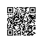 97-3108A24-6SY-417 QRCode