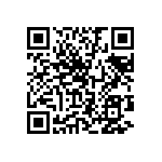 97-3108A24-7PX-417-940 QRCode