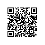 97-3108A24-7PX-417 QRCode