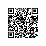 97-3108A24-7PZ-417-940 QRCode