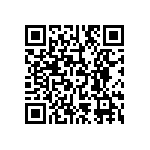 97-3108A24-7S-940 QRCode