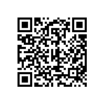 97-3108A24-7SY-940 QRCode