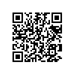 97-3108A24-7SZ QRCode