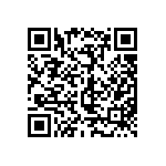 97-3108A24-9P-940 QRCode