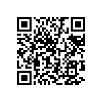 97-3108A24-9PW-417-940 QRCode