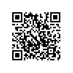 97-3108A24-9PY-417-940 QRCode