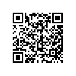 97-3108A24-9S-417 QRCode