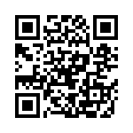 97-3108A24-9S QRCode