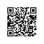 97-3108A24-9SZ-940 QRCode