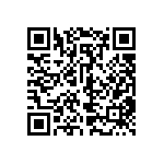 97-3108A28-10PY-417-940 QRCode