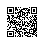 97-3108A28-11S-417 QRCode