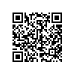 97-3108A28-11SW-417 QRCode