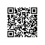 97-3108A28-11SY-417-940 QRCode