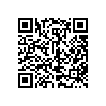 97-3108A28-11SY-417 QRCode